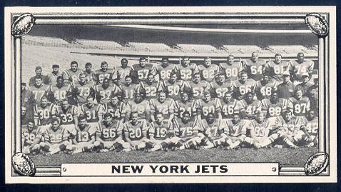 68TT 3 New York Jets.jpg